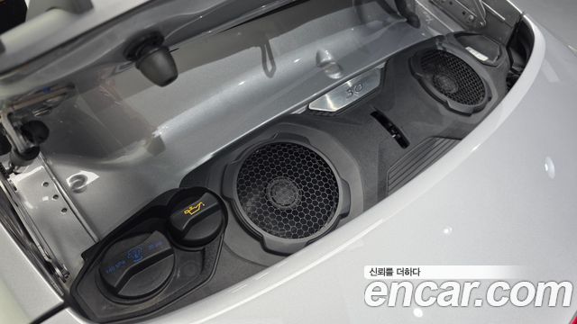 Porsche 911 2021 — photo 6