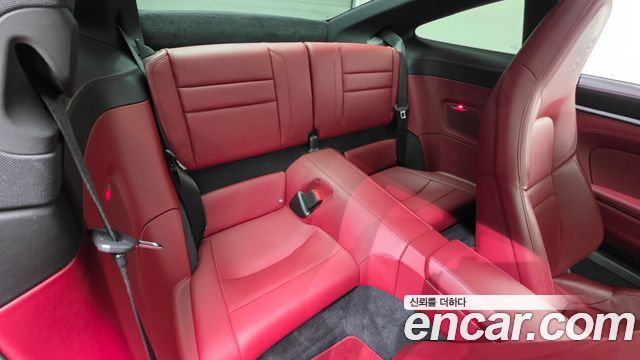 Porsche 911 2021 — photo 12