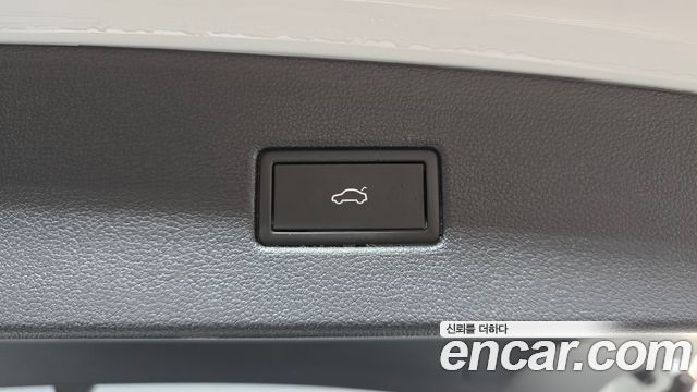 Volkswagen Tiguan 2022 — photo 22