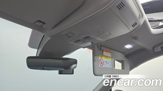 Volkswagen Tiguan 2022 — photo 24