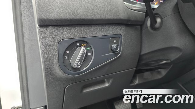 Volkswagen Tiguan 2022 — photo 26