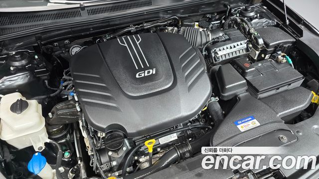 Hyundai Aslan 2015 — photo 6