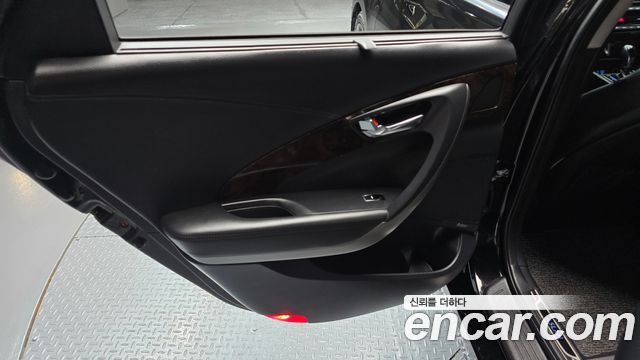 Hyundai Aslan 2015 — photo 15