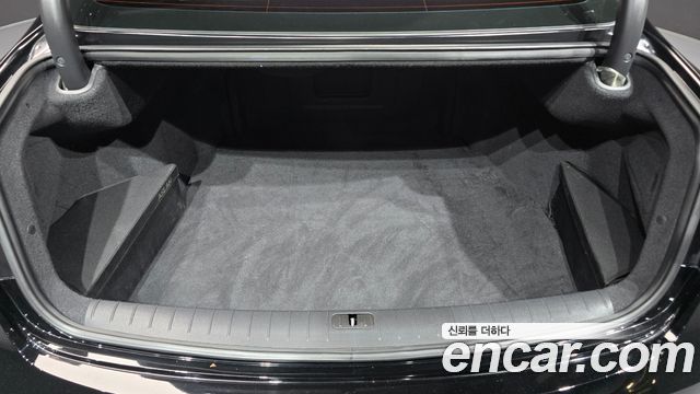 Hyundai Aslan 2015 — photo 33