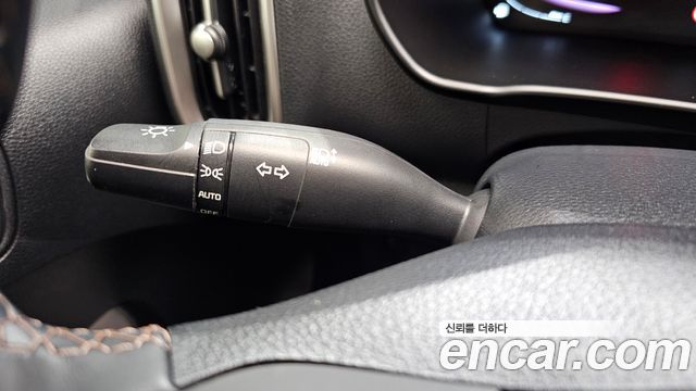 Kia morning 2026 — photo 24