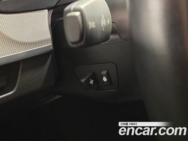BMW M5 2013 — photo 15