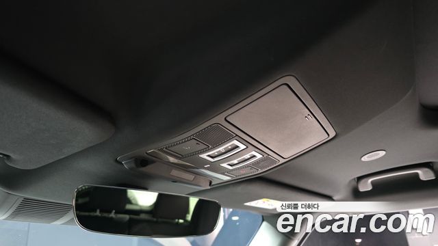 Land Rover Defender 2022 — photo 26