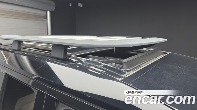 Land Rover Defender 2022 — photo 29