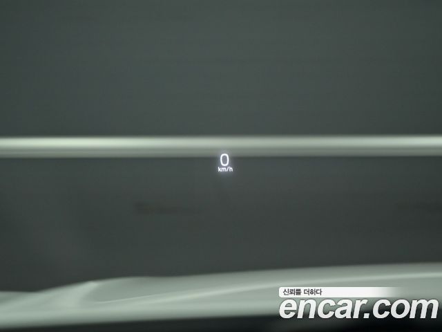 Volvo V90 2019 — photo 17