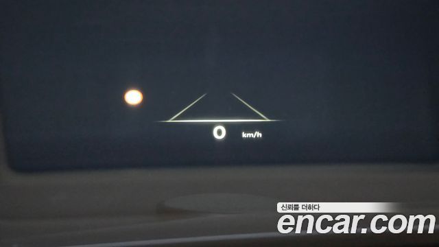 Genesis G80 2026 — photo 24