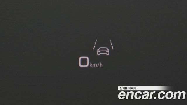 Audi Q8 2023 — photo 17
