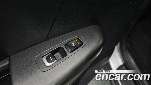 Kia Sportage 2022 — photo 18