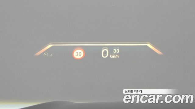 BMW 3-Series 2023 — photo 22