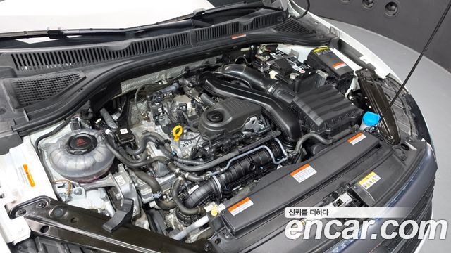 Volkswagen Jetta 2023 — photo 6
