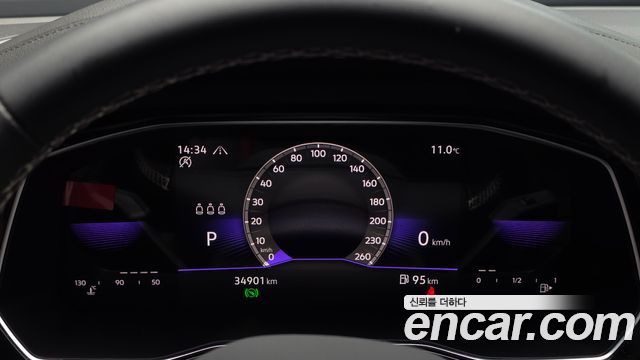 Volkswagen Jetta 2023 — photo 11
