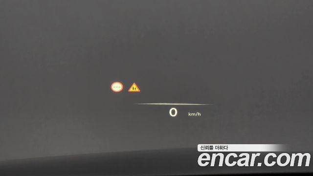 Genesis GV80 2024 — photo 19