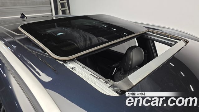 Hyundai Palisade 2022 — photo 19