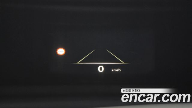 Genesis G80 2026 — photo 21