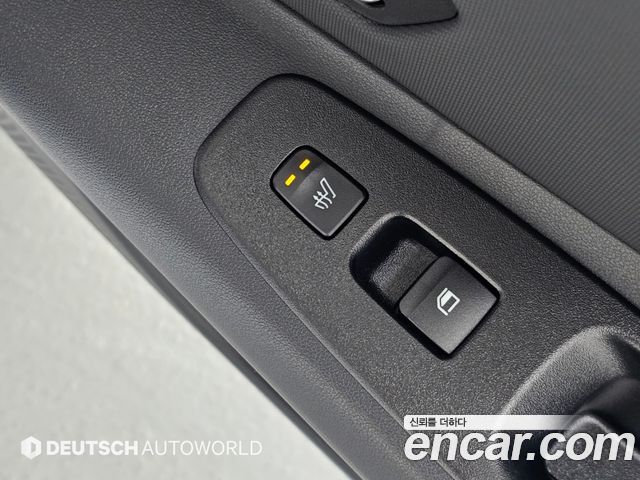 Hyundai AVANTE 2025 — photo 16