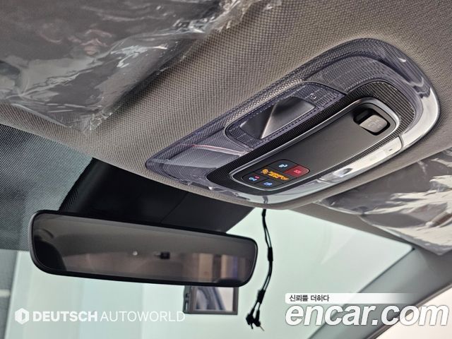 Hyundai AVANTE 2025 — photo 18