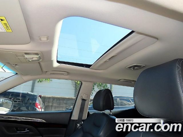 KG Mobility KORANDO 2019 — photo 16