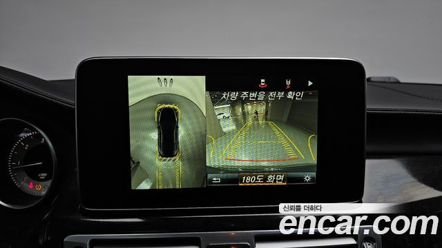Mercedes-Benz CLS-Class 2017 — photo 21