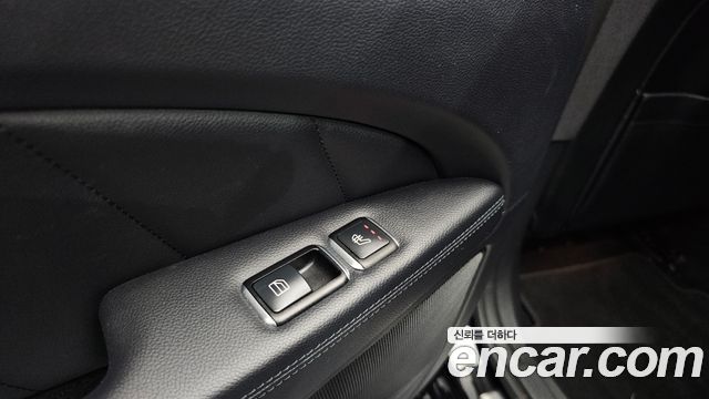 Mercedes-Benz CLS-Class 2017 — photo 25