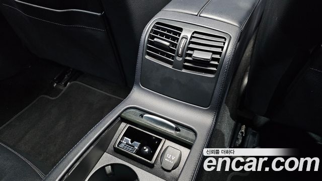Mercedes-Benz CLS-Class 2017 — photo 27
