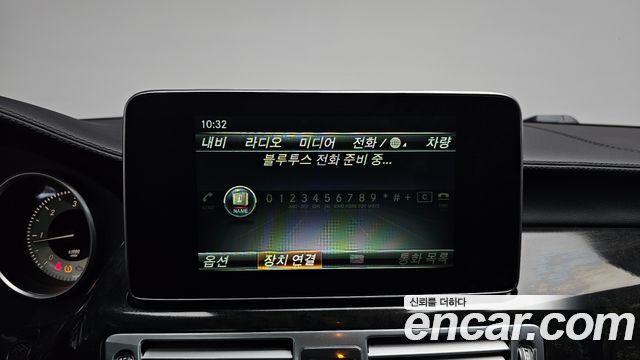 Mercedes-Benz CLS-Class 2017 — photo 29