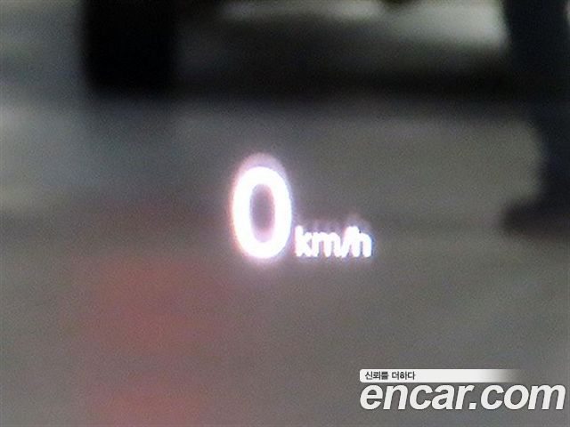 Audi A6 2014 — photo 16