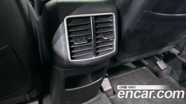 Kia Sportage 2023 — photo 29