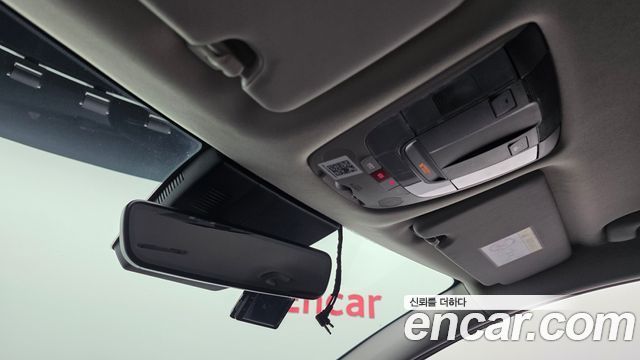 Kia Sportage 2023 — photo 30