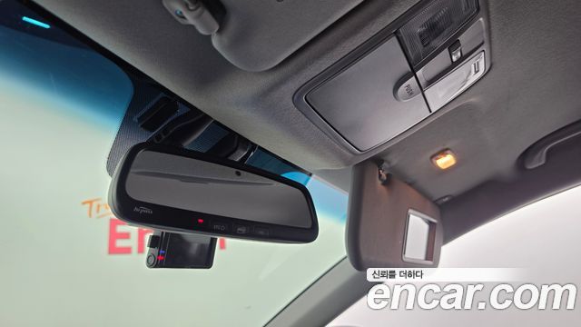Hyundai AVANTE 2014 — photo 28