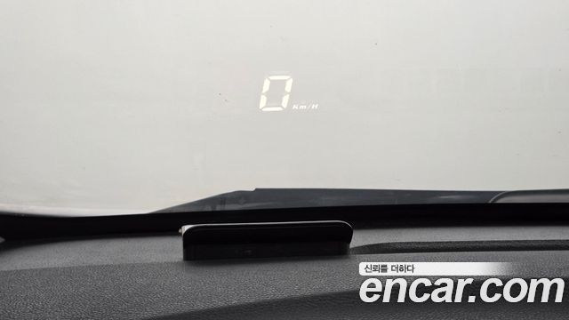 Hyundai AVANTE 2014 — photo 30