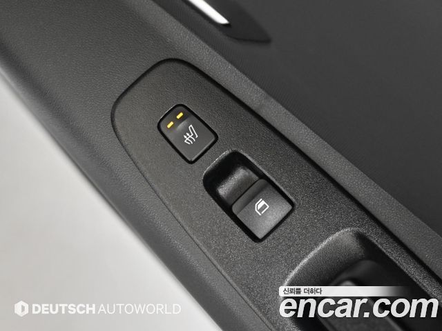 Hyundai AVANTE 2024 — photo 16
