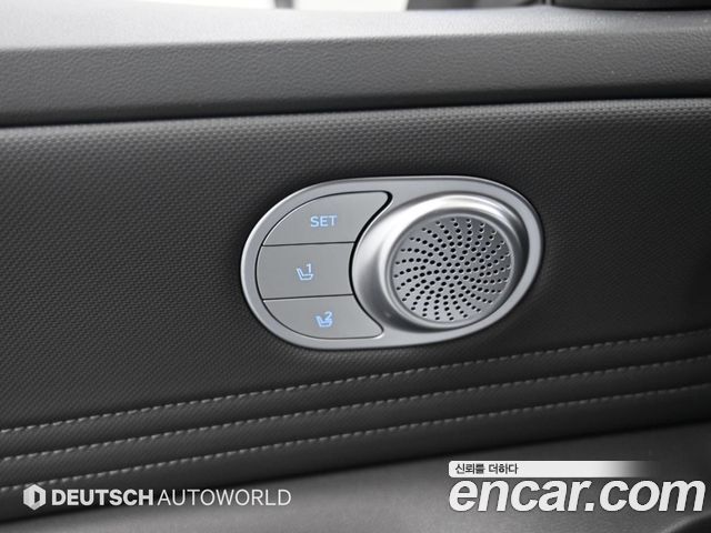 Hyundai AVANTE 2024 — photo 18