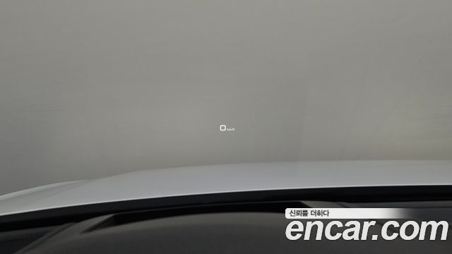 Audi A4 2020 — photo 16