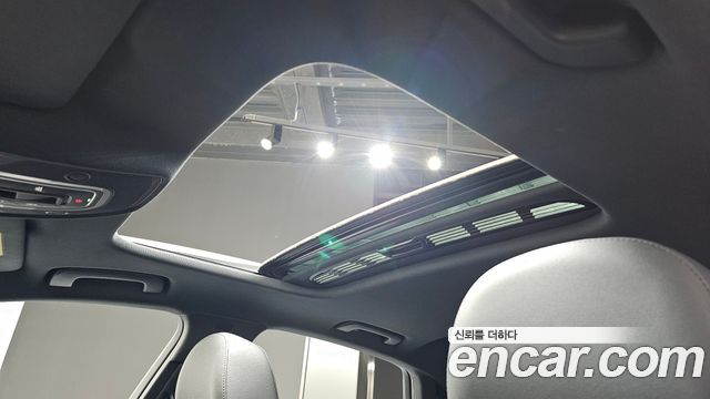 Audi A4 2020 — photo 18