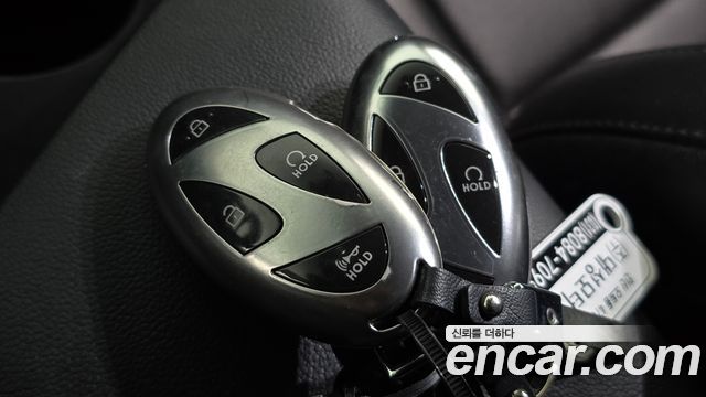 Hyundai AVANTE 2024 — photo 21