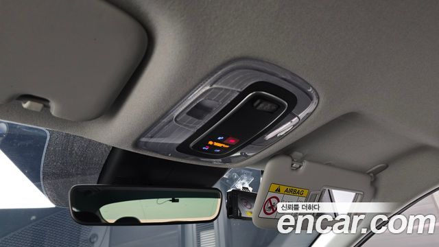 Hyundai AVANTE 2024 — photo 27