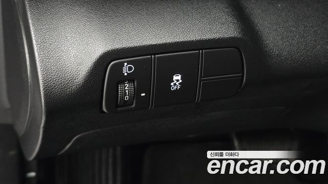 Hyundai AVANTE 2024 — photo 29