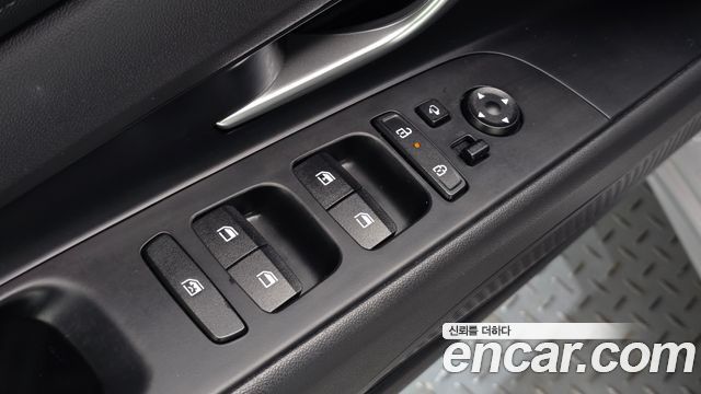 Hyundai AVANTE 2024 — photo 30