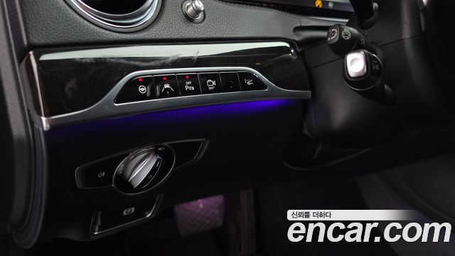 Mercedes-Benz S-Class 2016 — photo 20