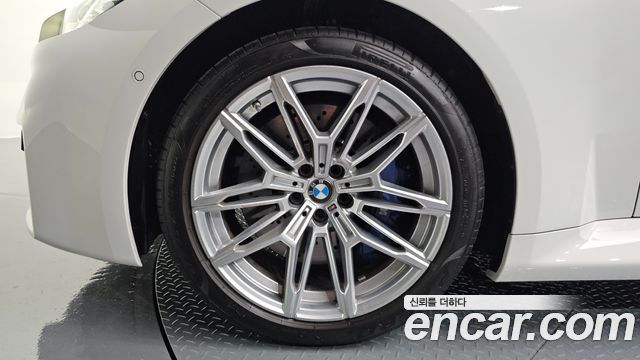BMW M2 2026 — photo 5