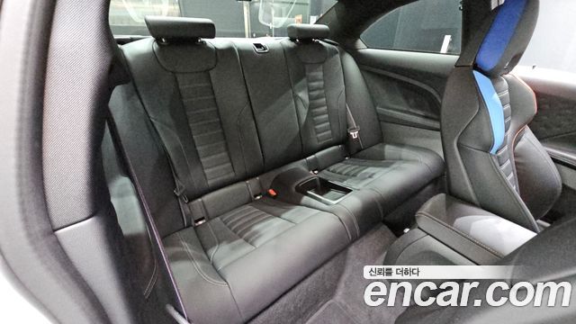 BMW M2 2026 — photo 18