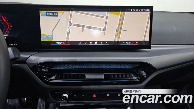 BMW M2 2026 — photo 20