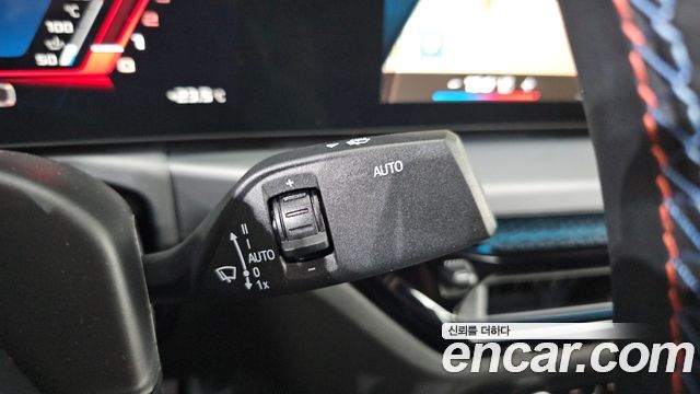 BMW M2 2026 — photo 26