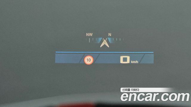 BMW M2 2026 — photo 28