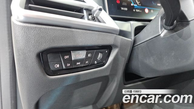 BMW M2 2026 — photo 30