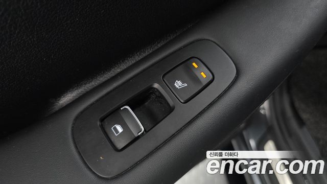 Hyundai Sonata 2021 — photo 18